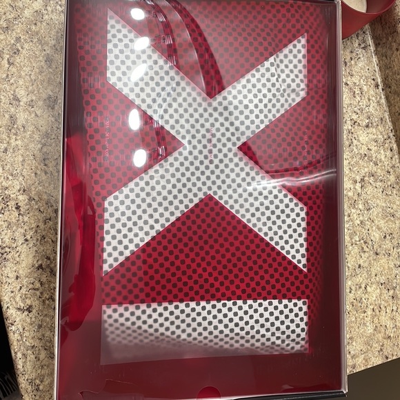 Jordan 11’s . Win like 96 brand new dead stock - Picture 2 of 7